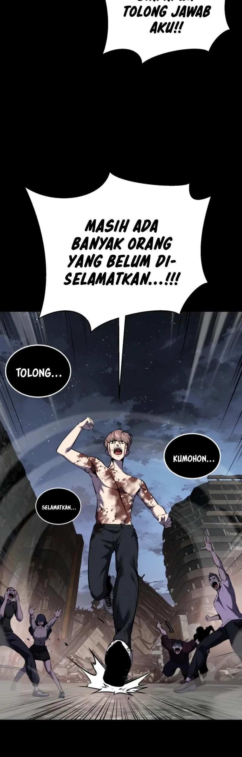 Halaman 133