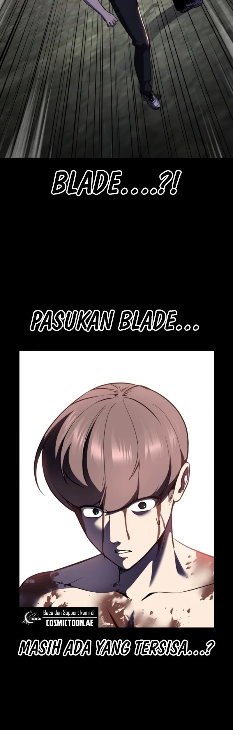 Halaman 135