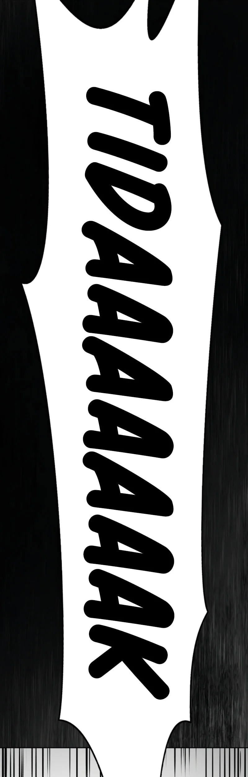 Halaman 139