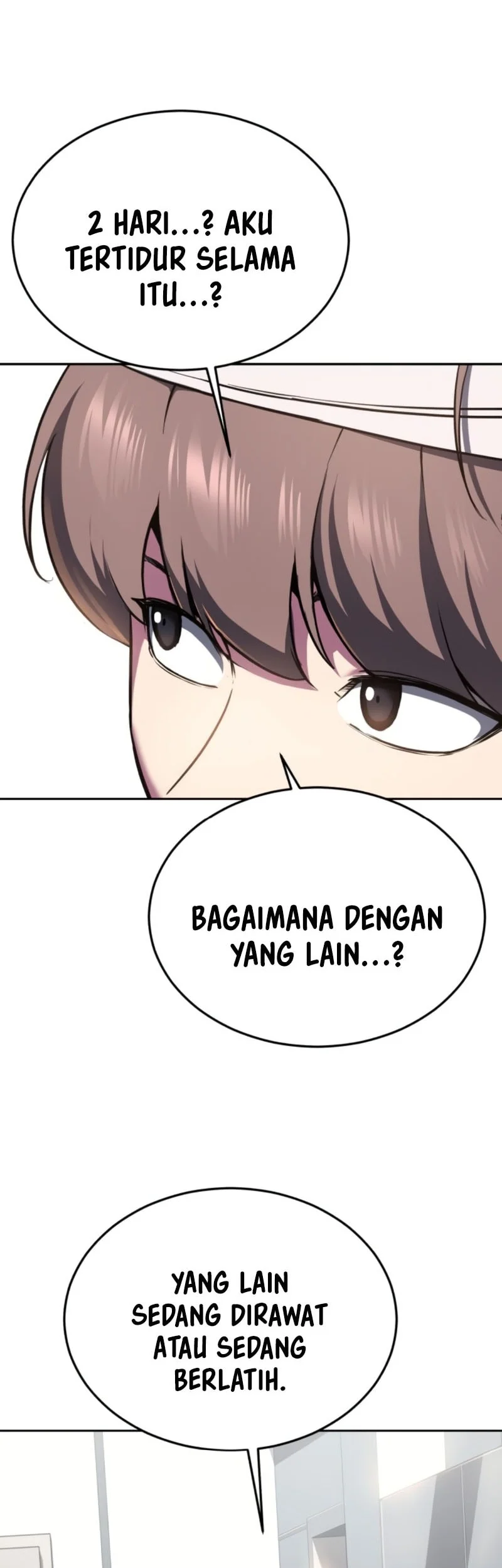 Halaman 144