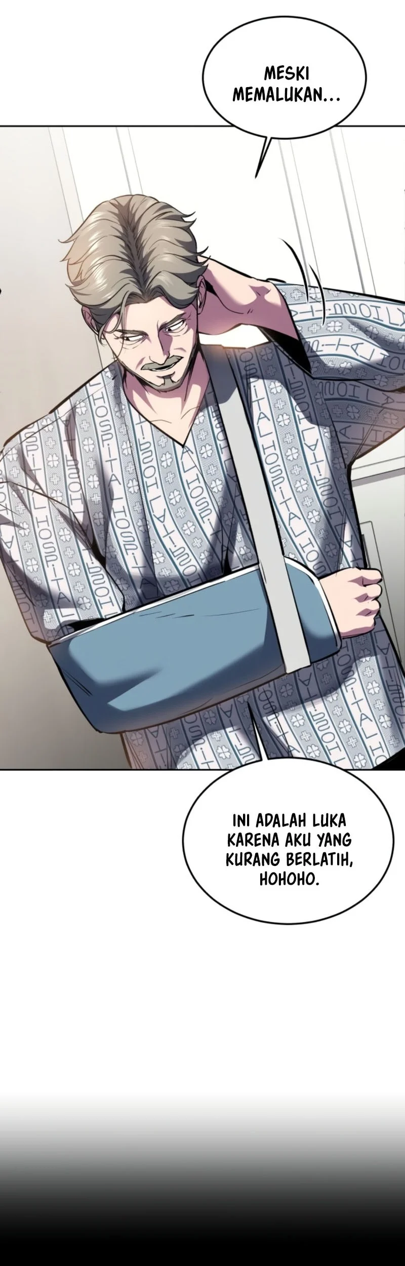 Halaman 146