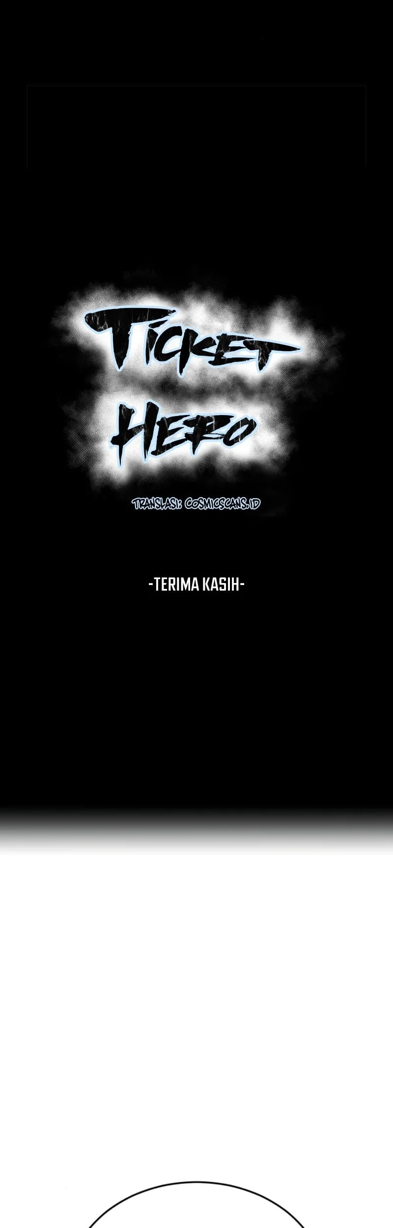 Halaman 147