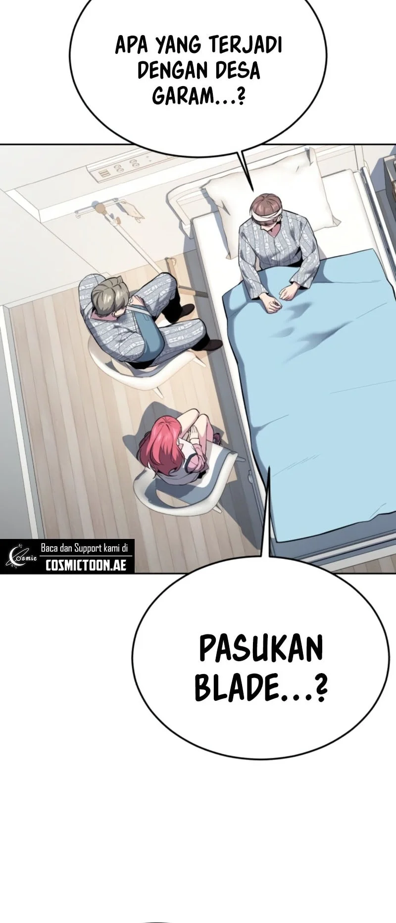 Halaman 148