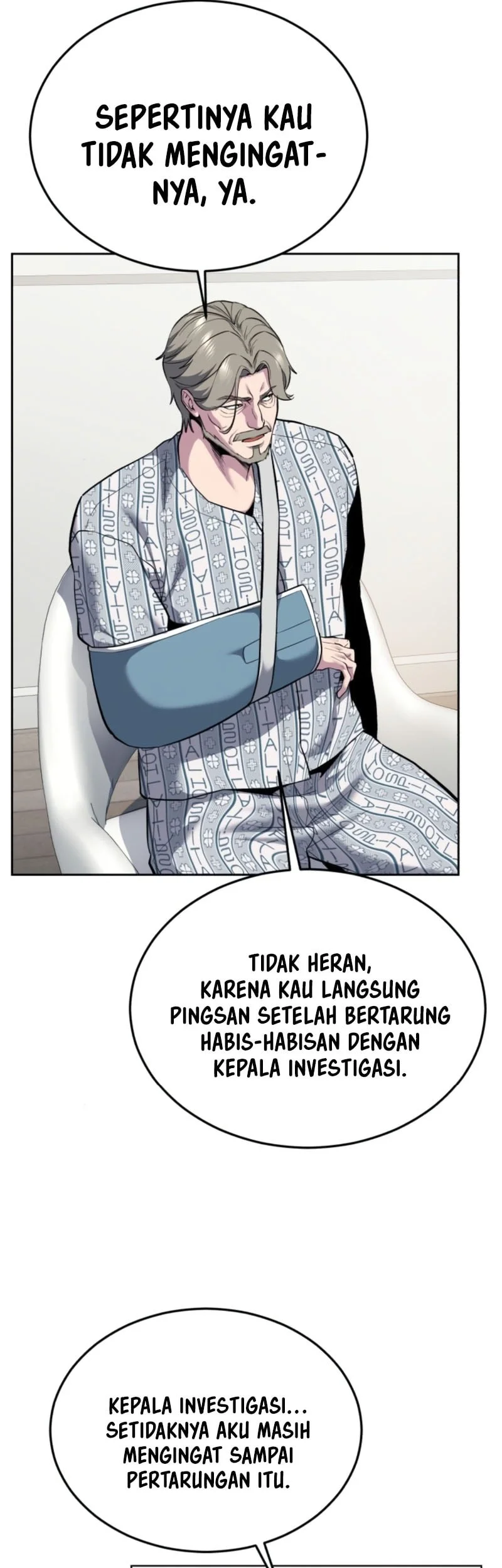 Halaman 149