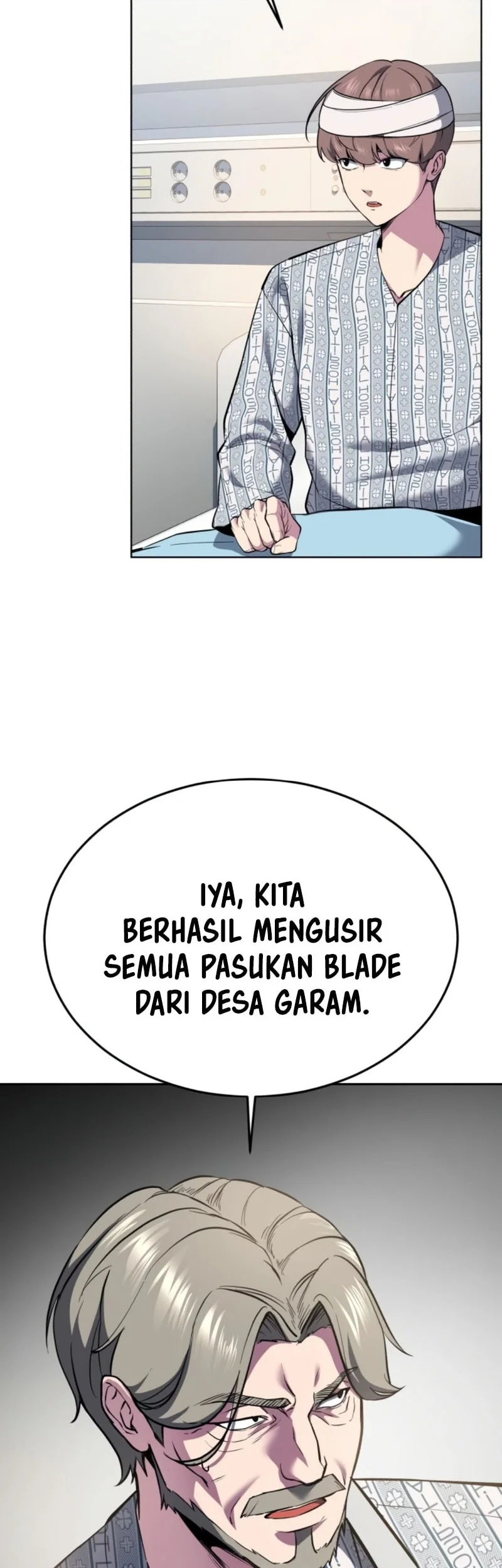 Halaman 150
