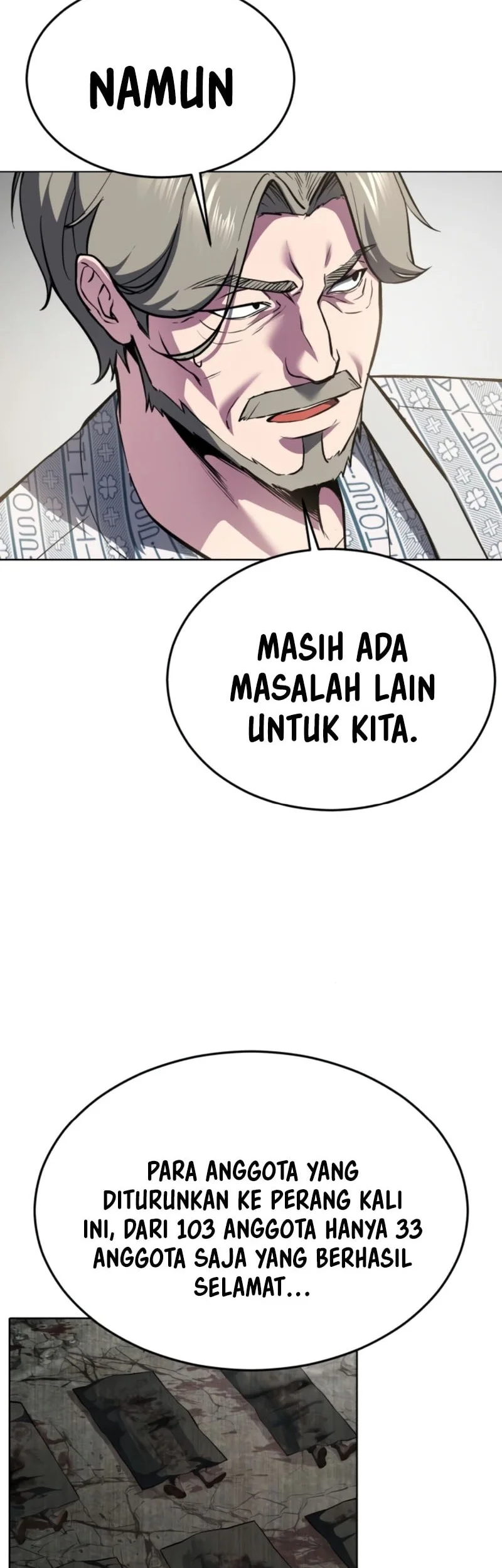 Halaman 152