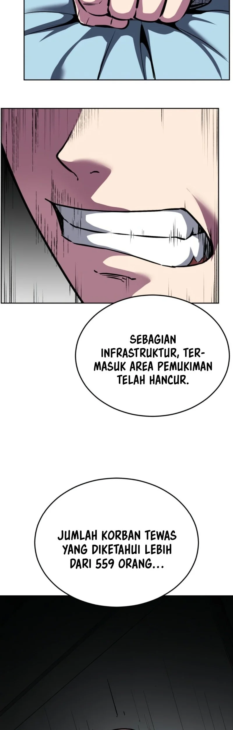 Halaman 156