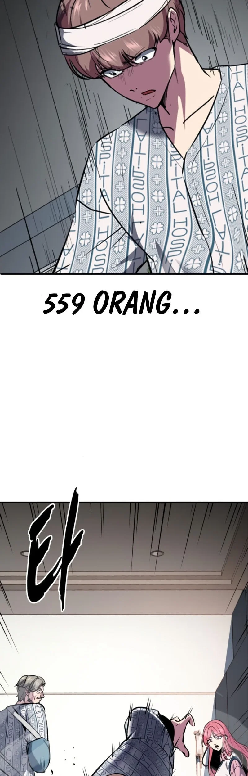 Halaman 158
