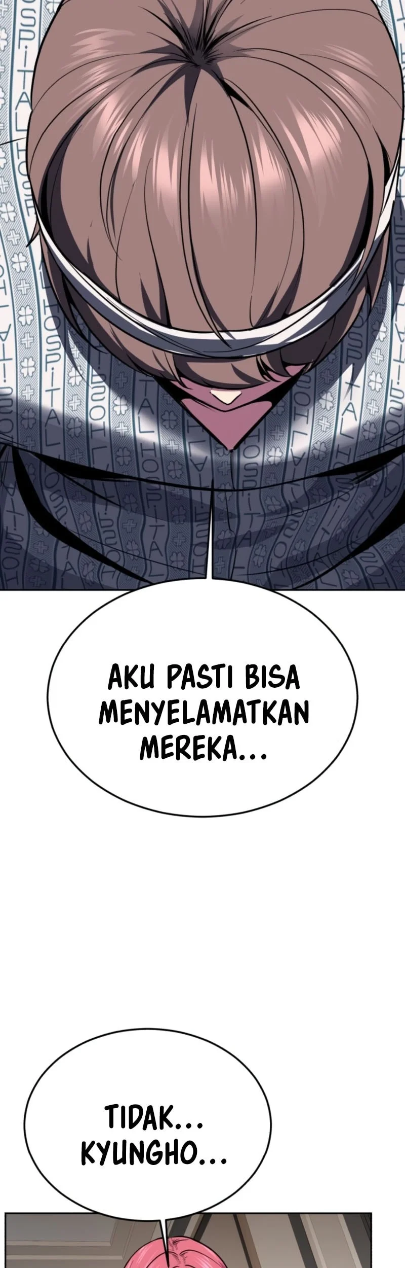 Halaman 163