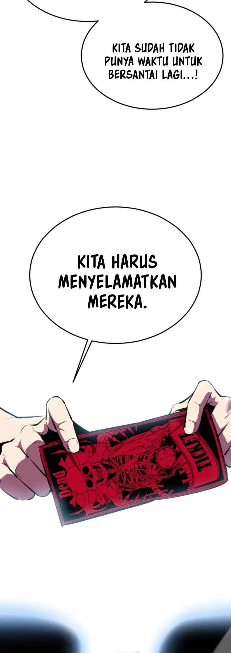 Halaman 166