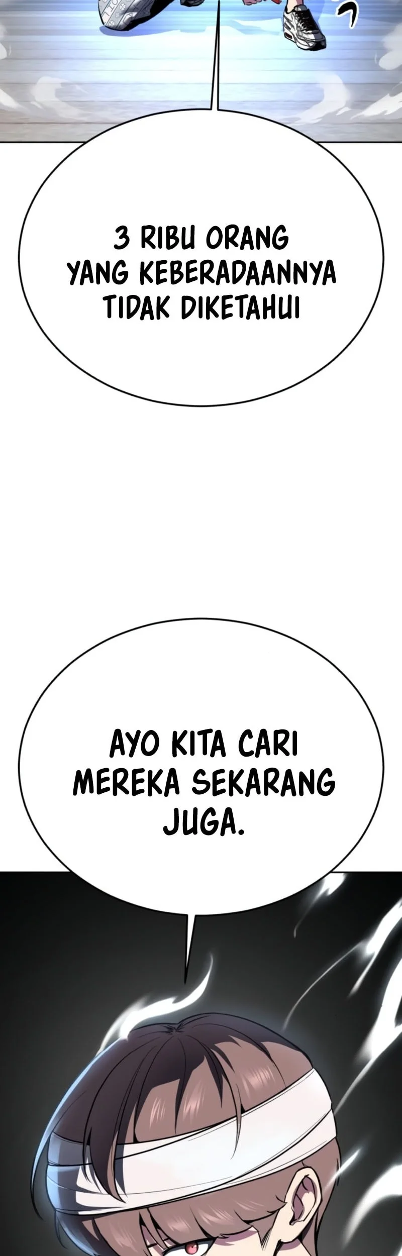 Halaman 168