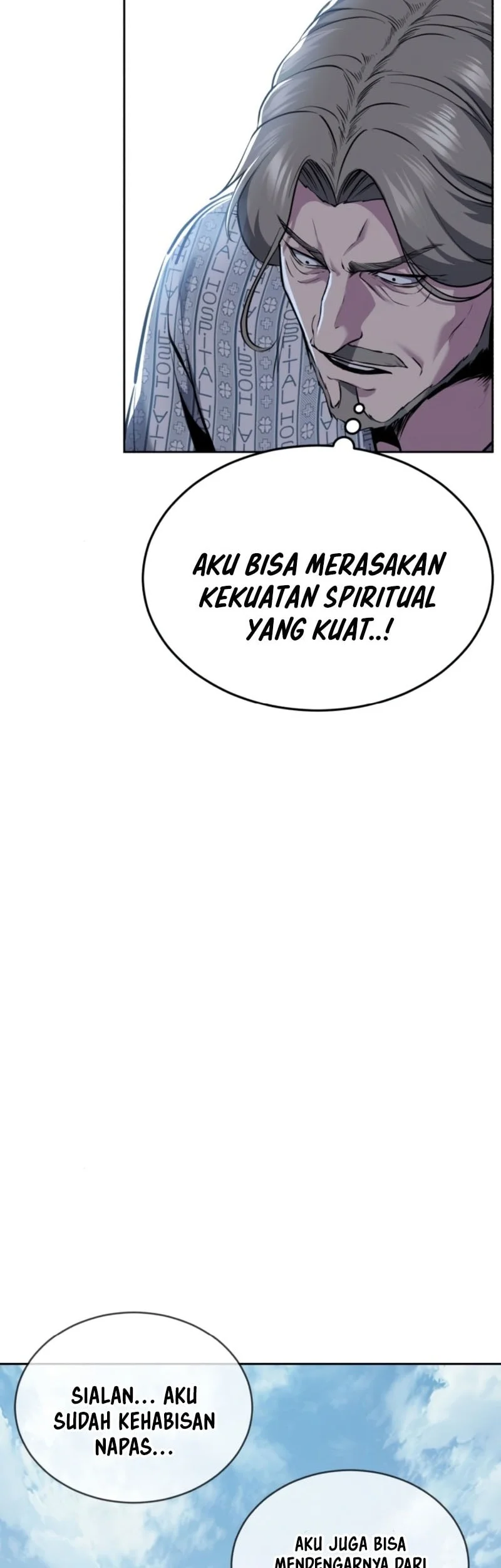 Halaman 170
