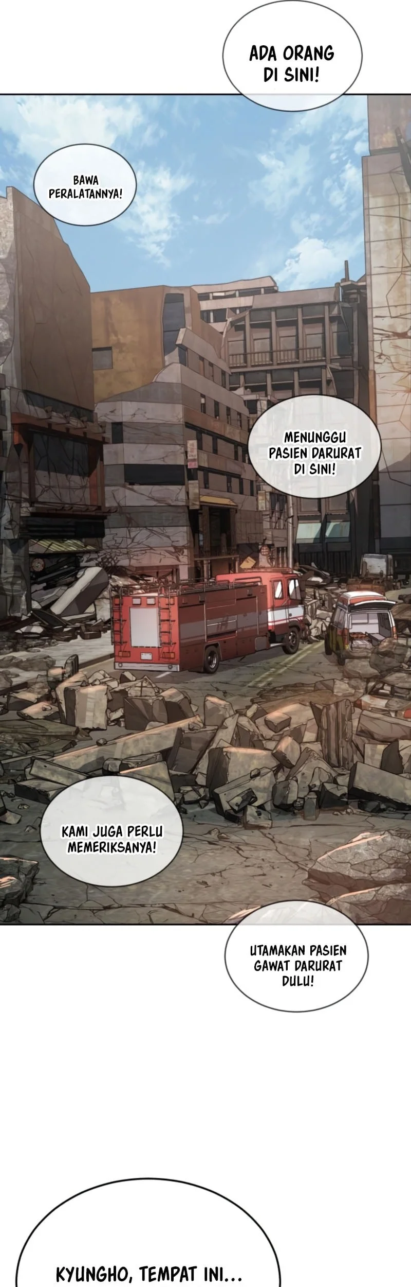 Halaman 173