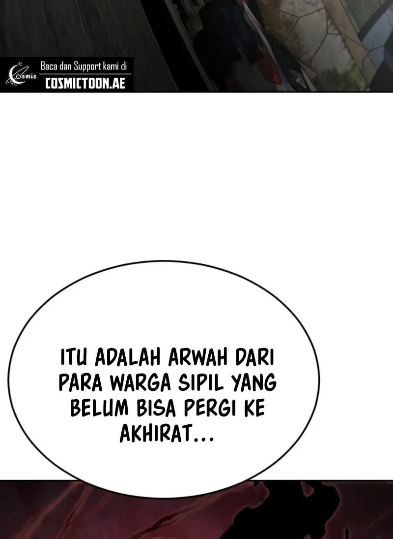 Halaman 178