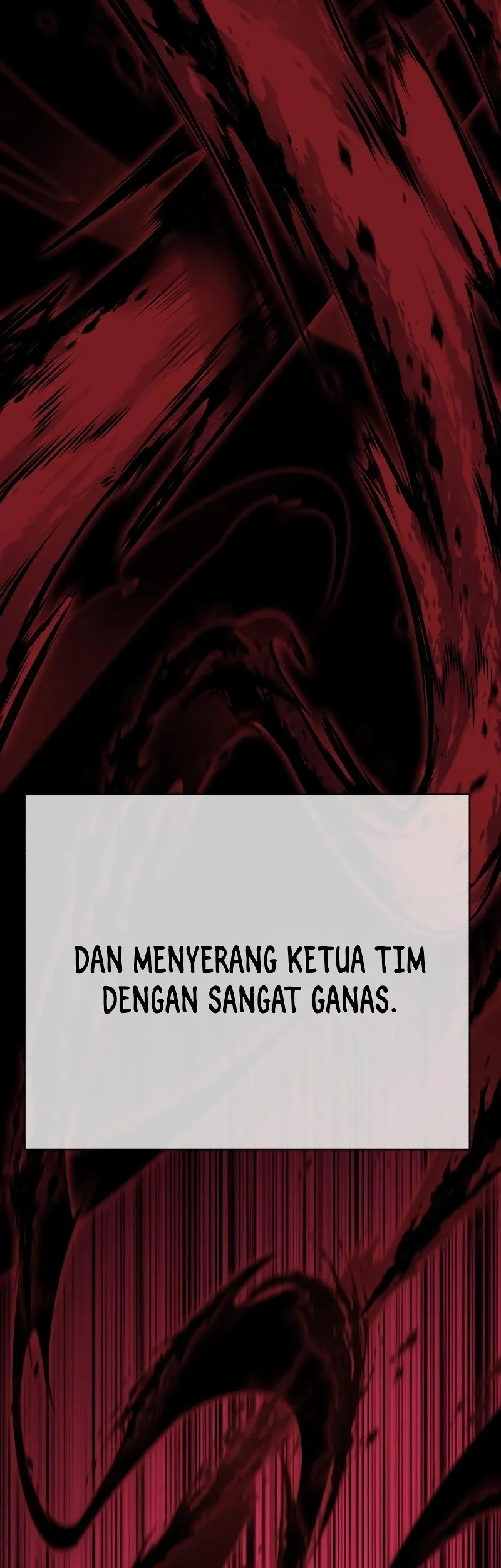 Halaman 153