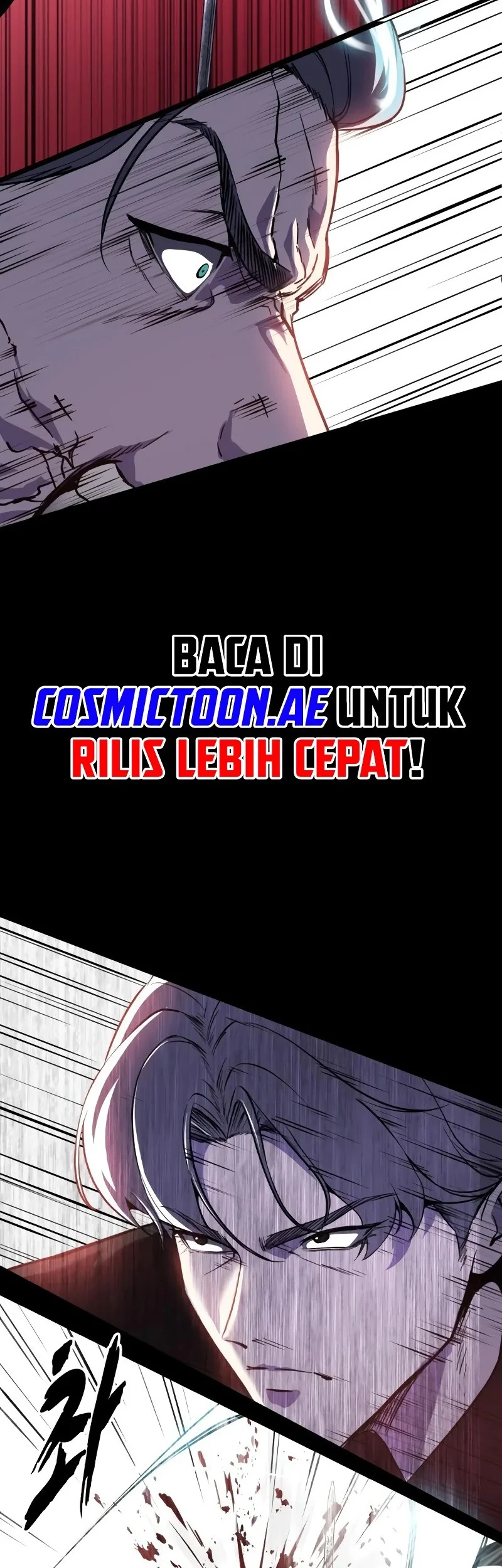 Halaman 156