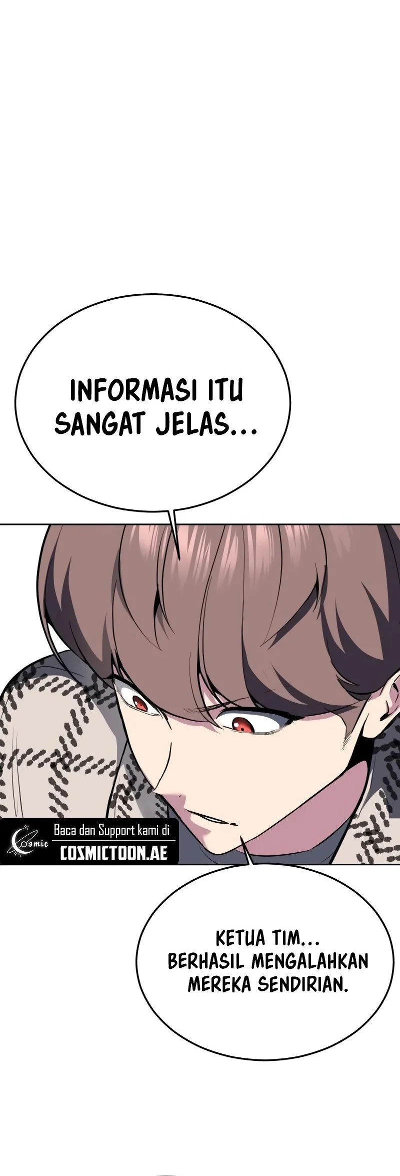Halaman 158