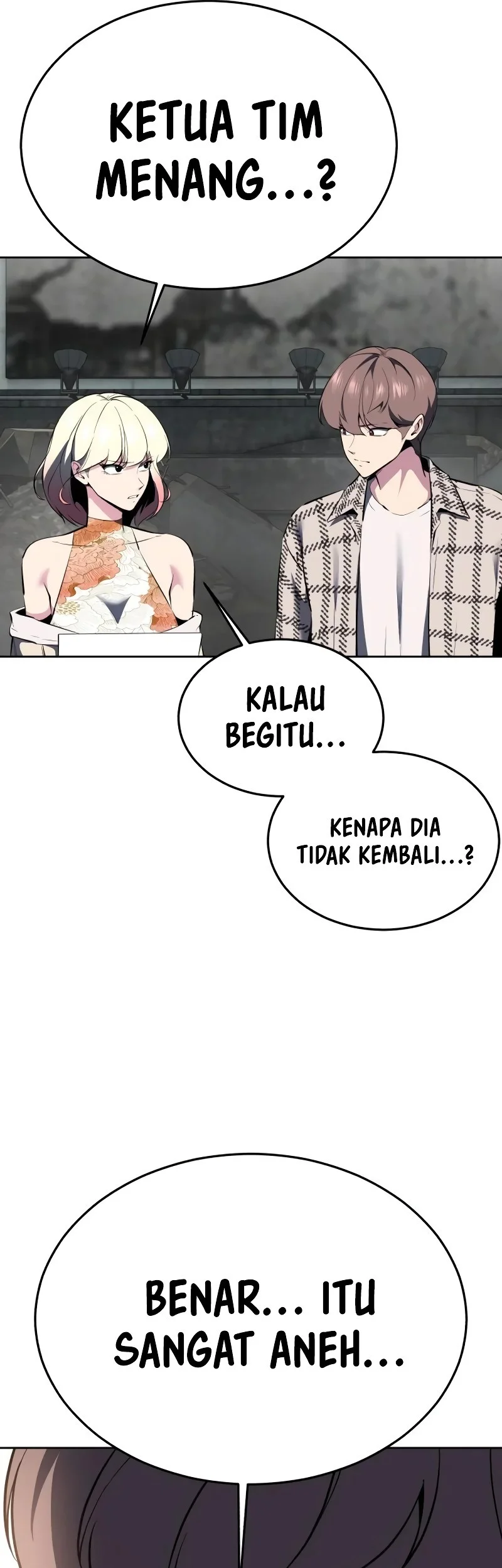 Halaman 159