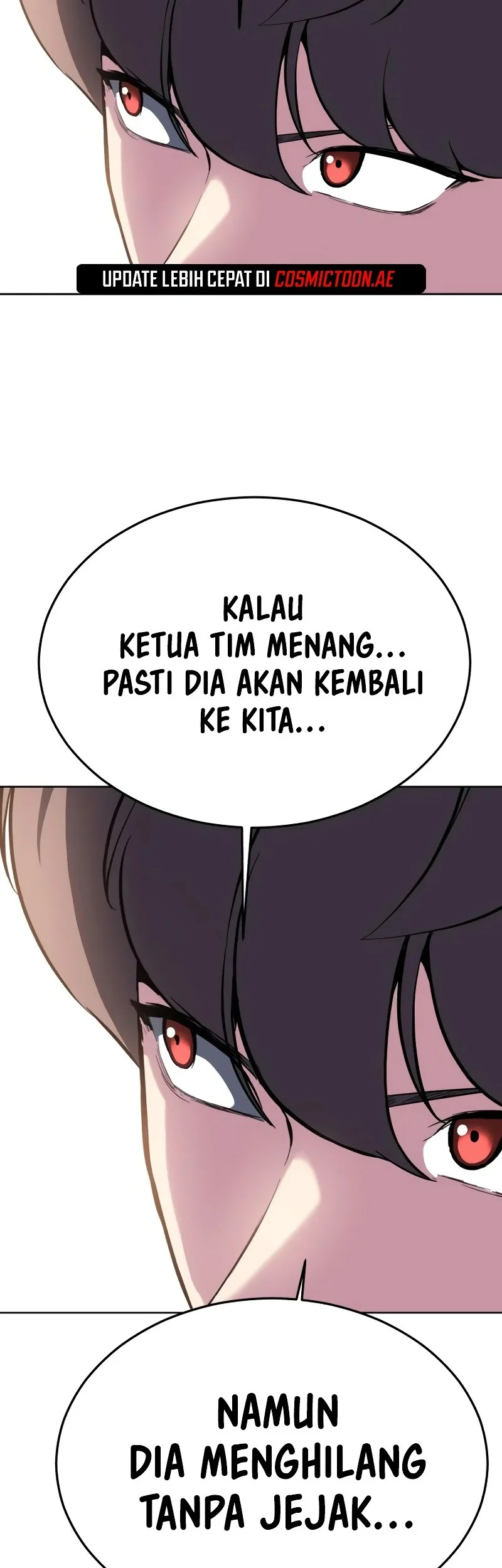 Halaman 160