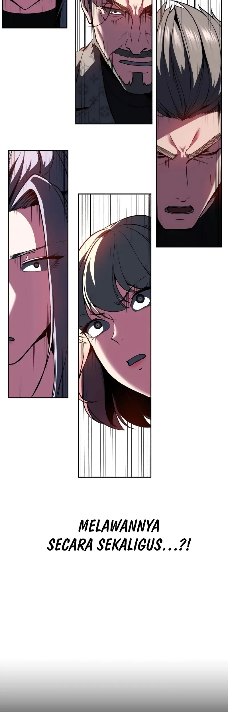 Halaman 164