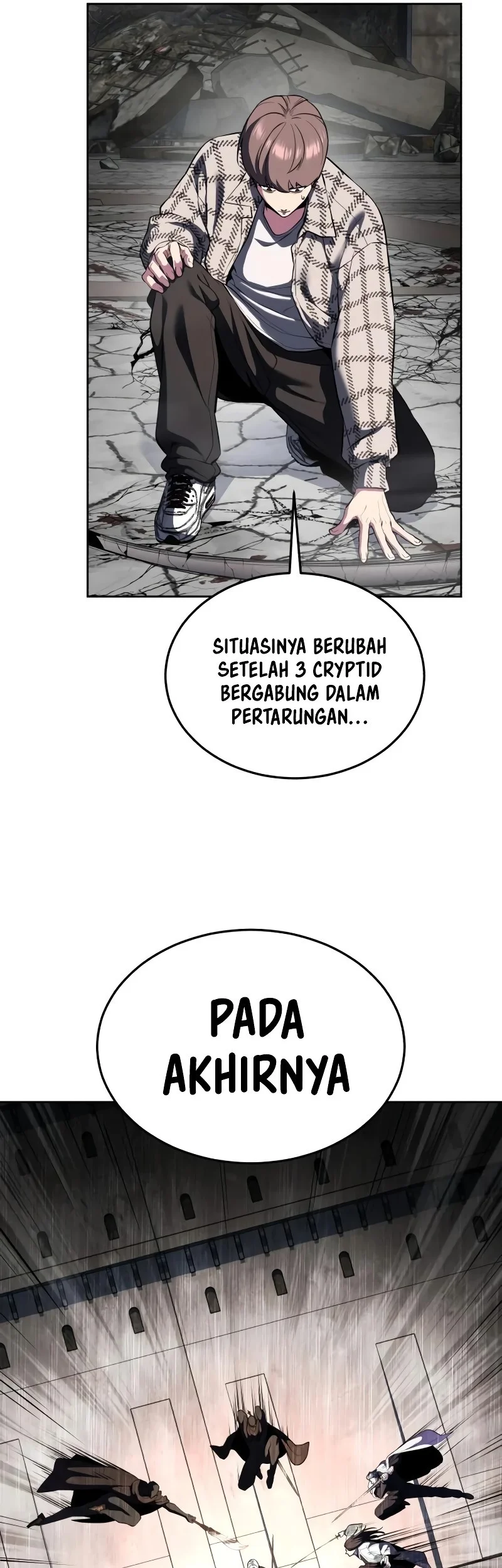 Halaman 171