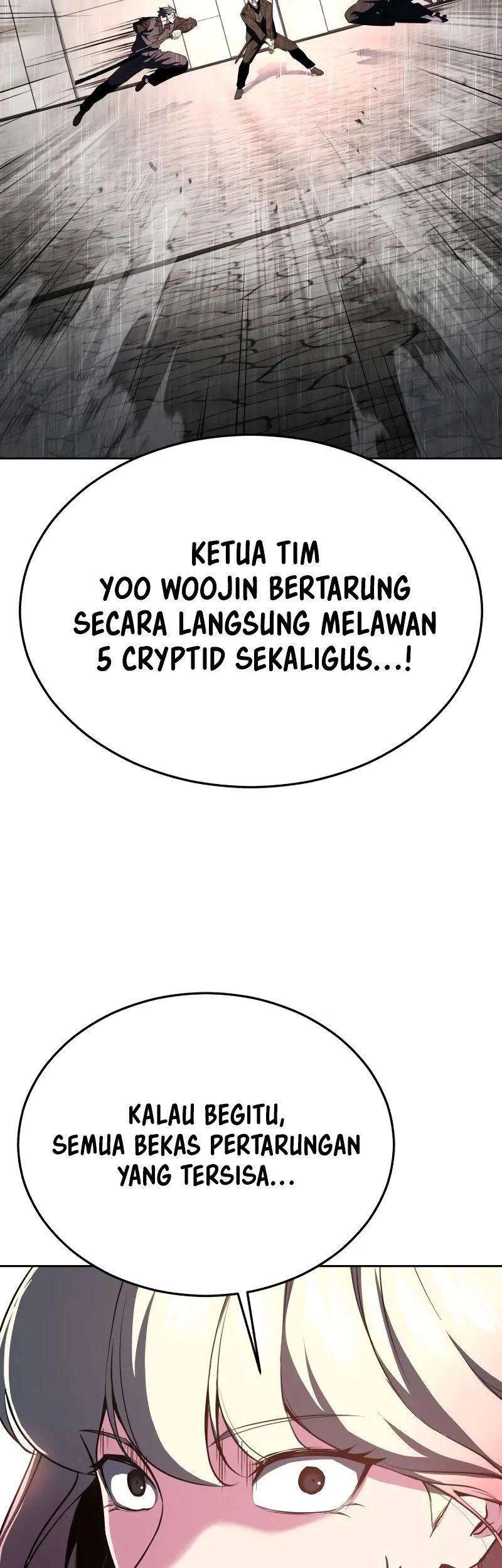 Halaman 172