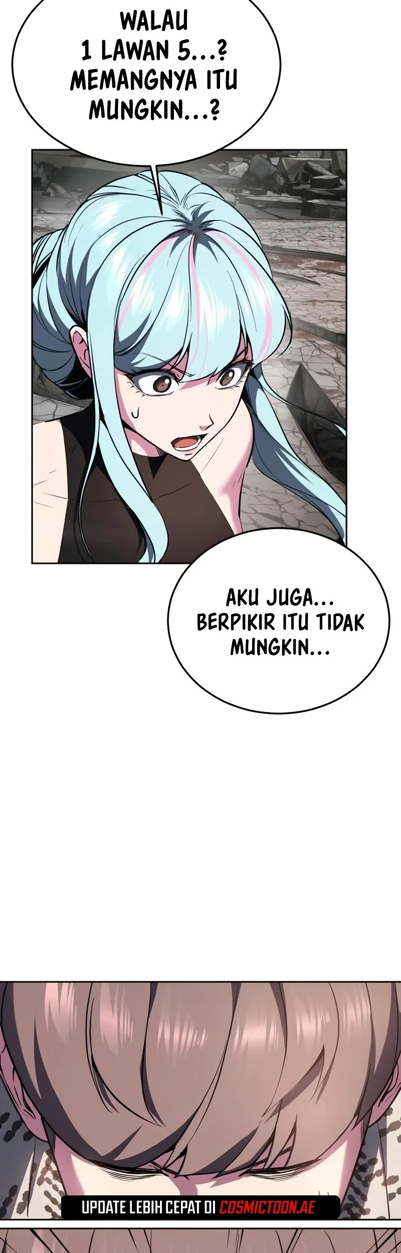 Halaman 178