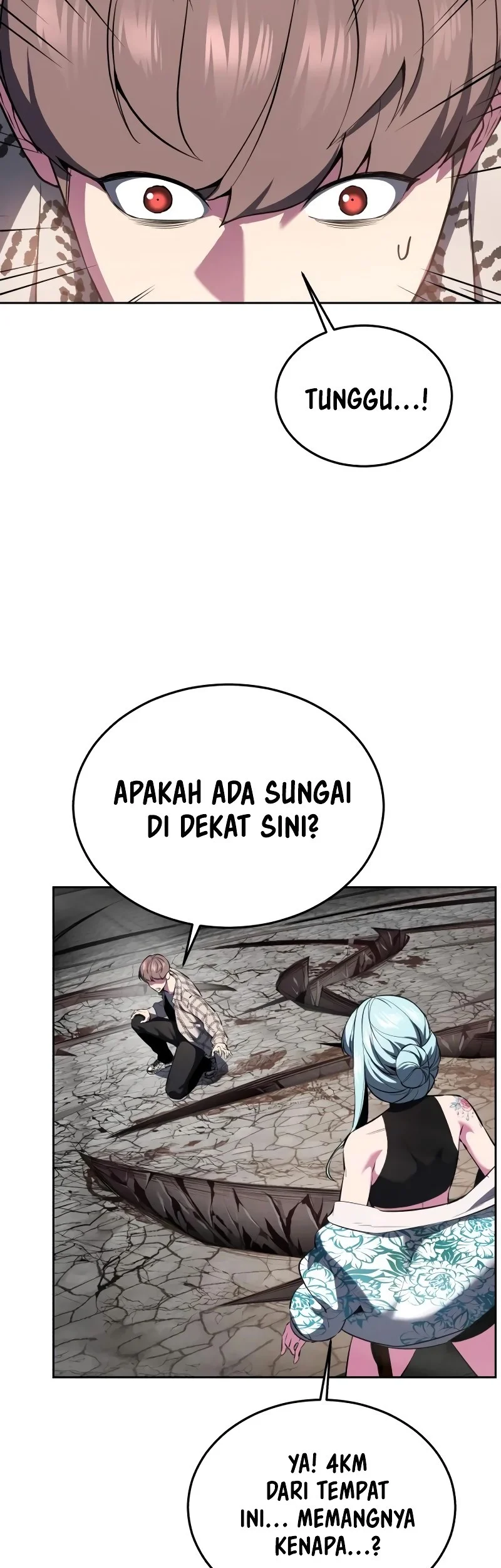 Halaman 179