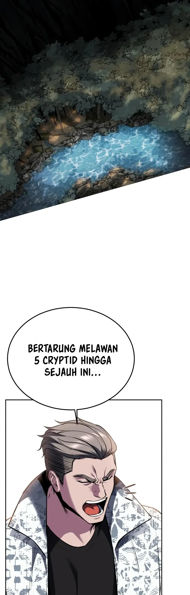 Halaman 185