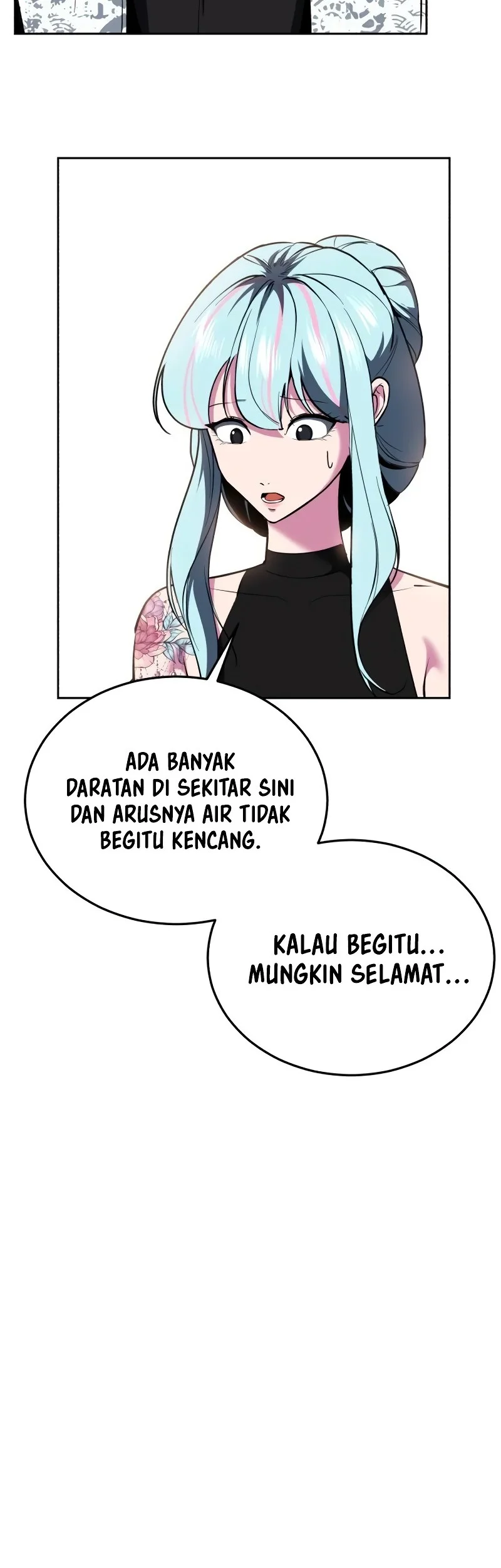 Halaman 186