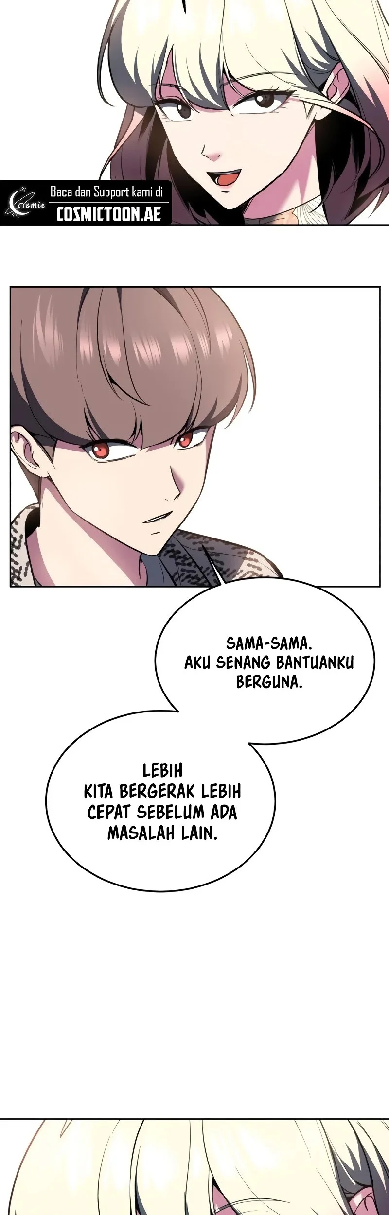 Halaman 190