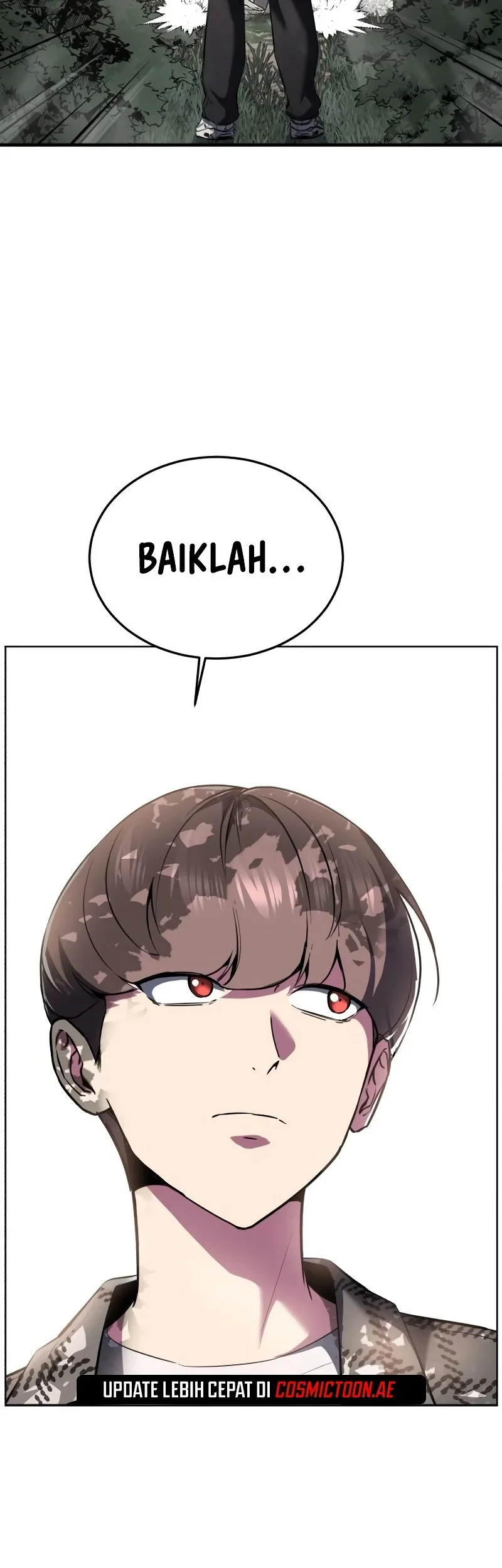 Halaman 192