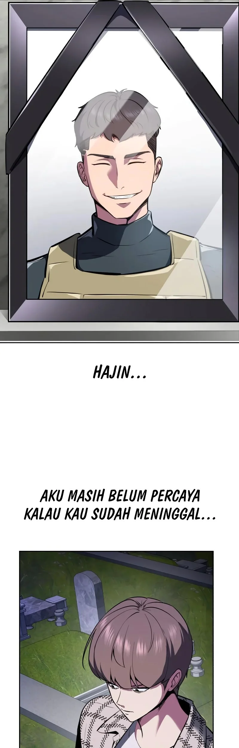 Halaman 195