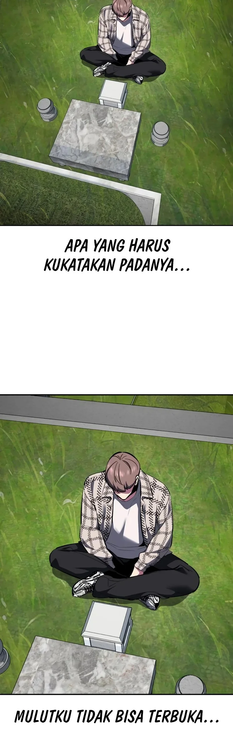 Halaman 197