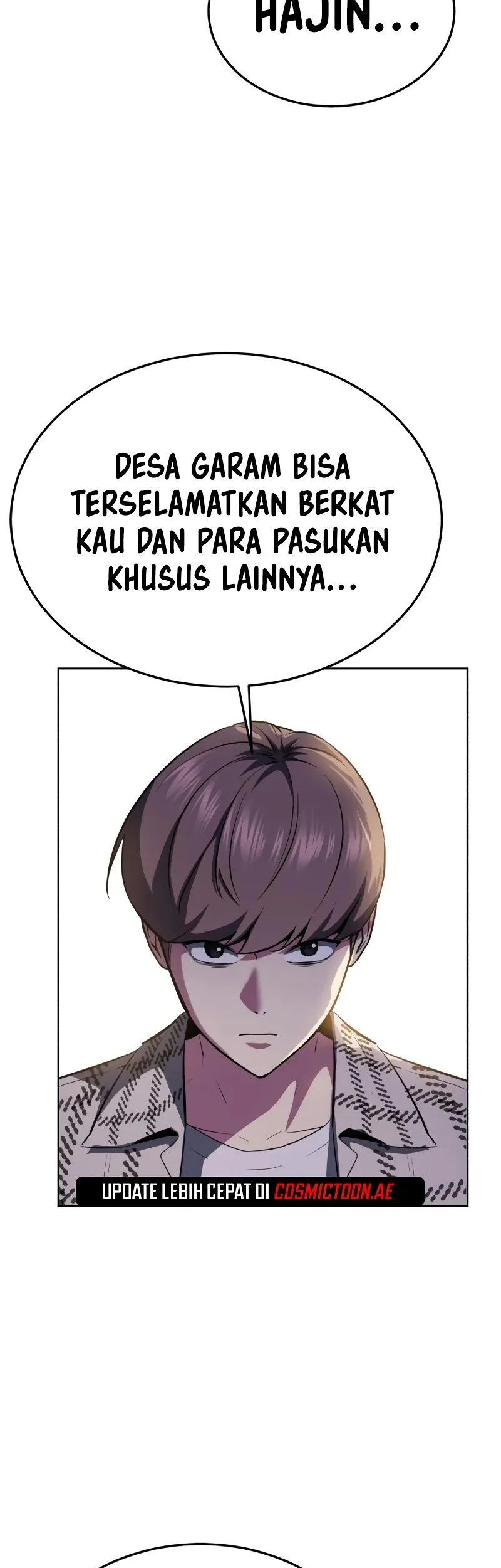 Halaman 199