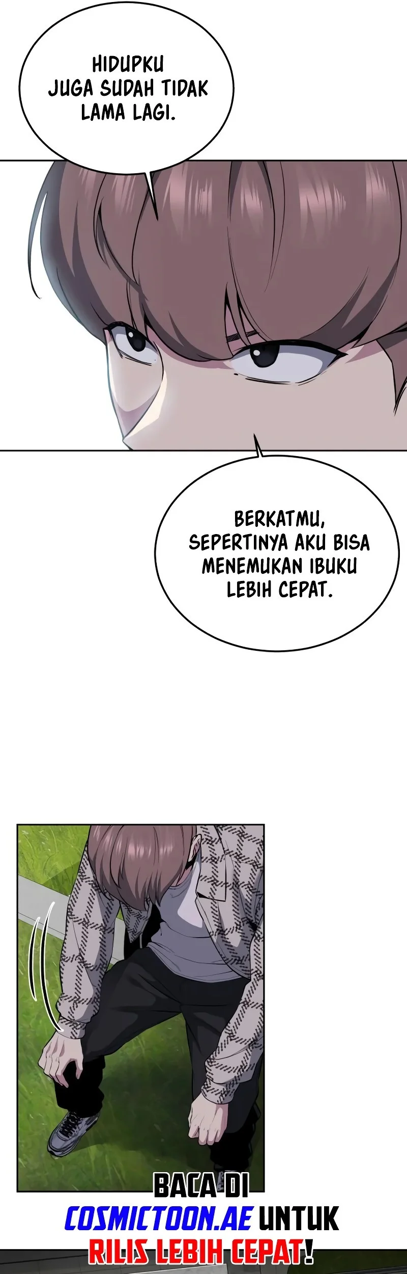 Halaman 201