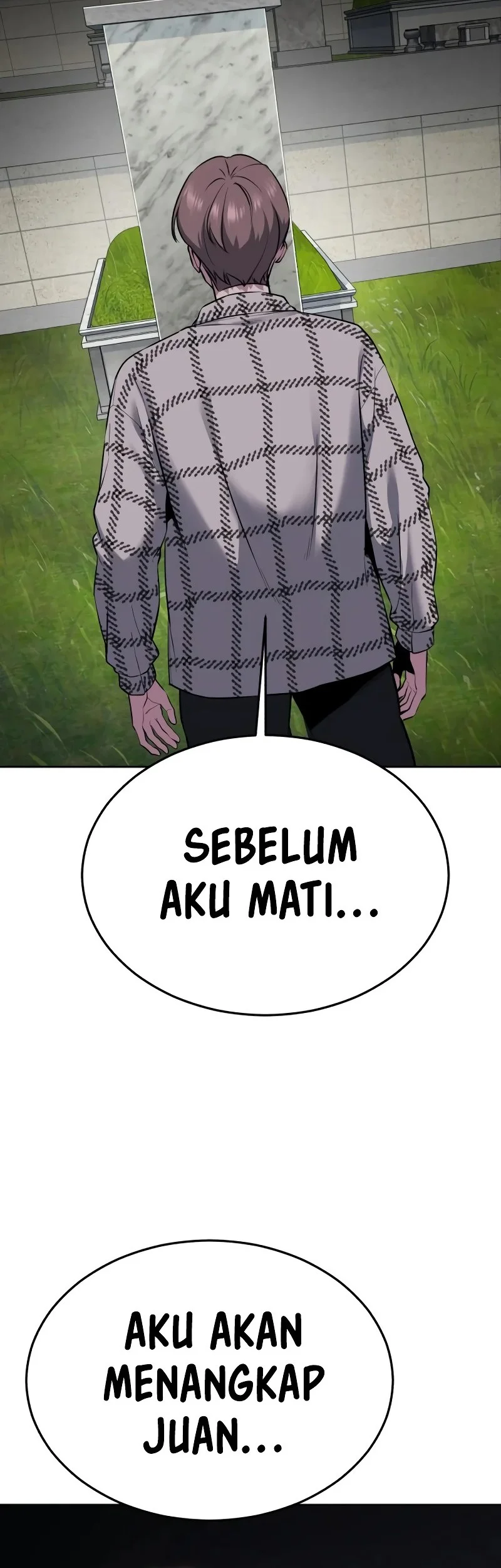 Halaman 202