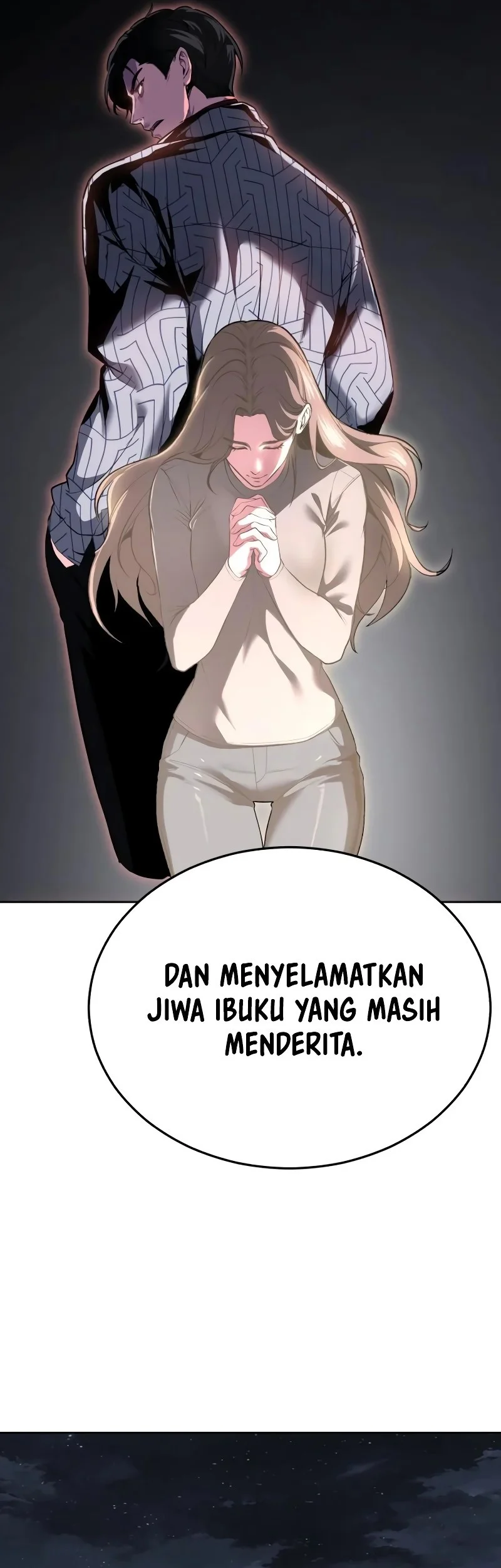 Halaman 203