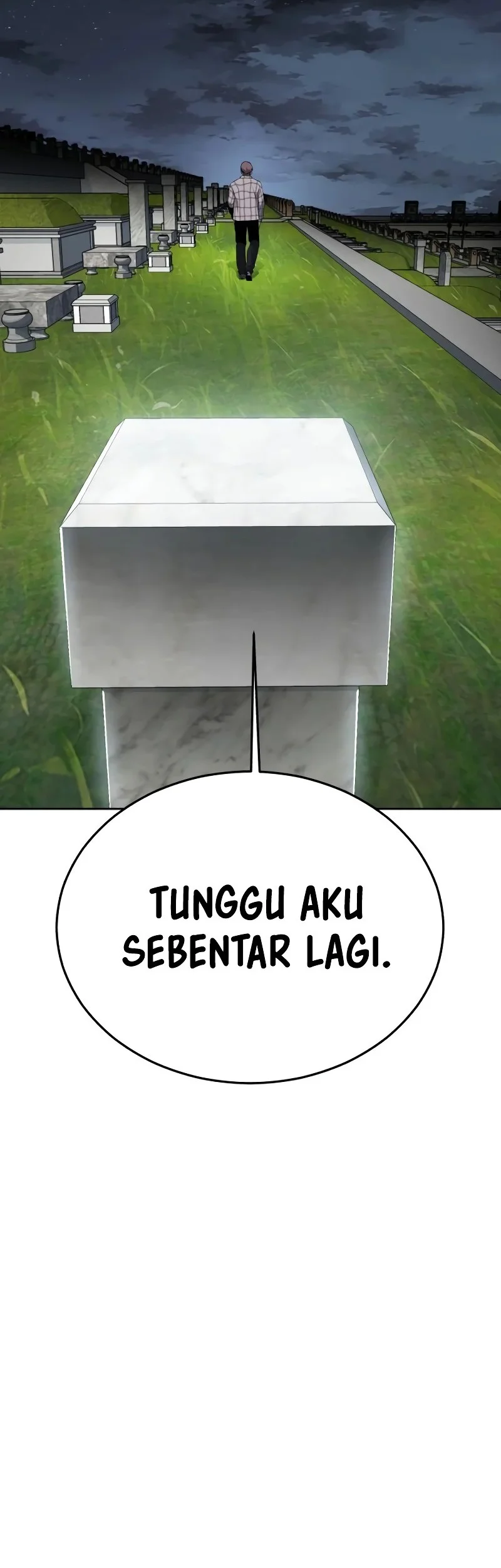 Halaman 204