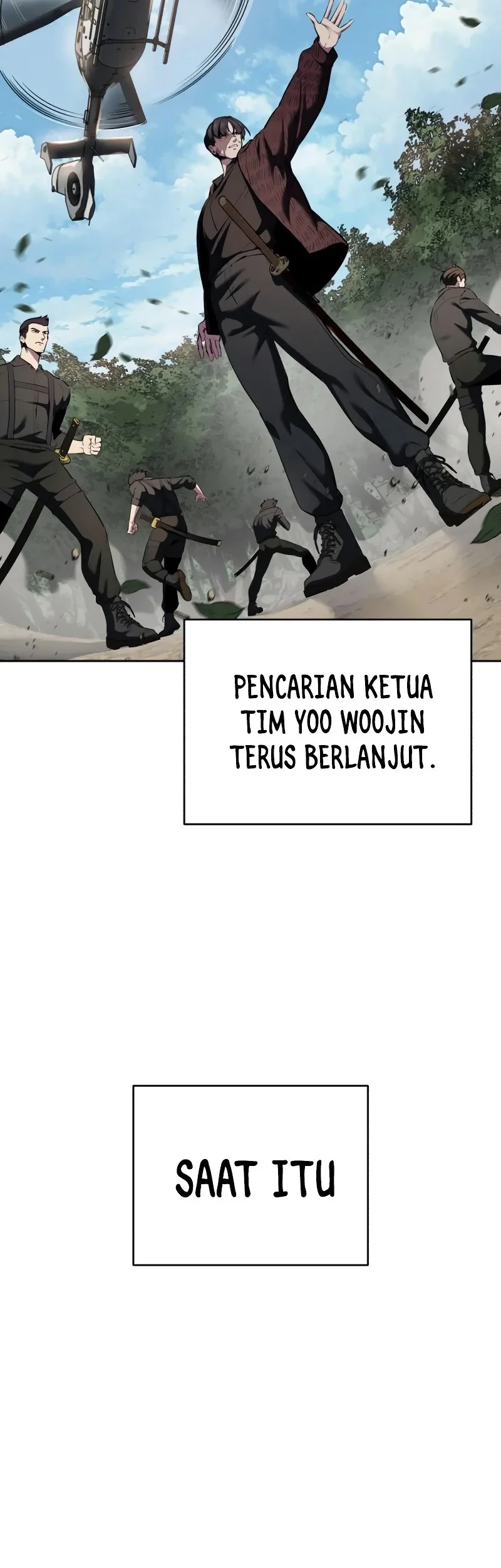 Halaman 206