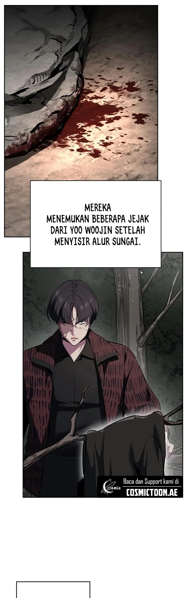 Halaman 207
