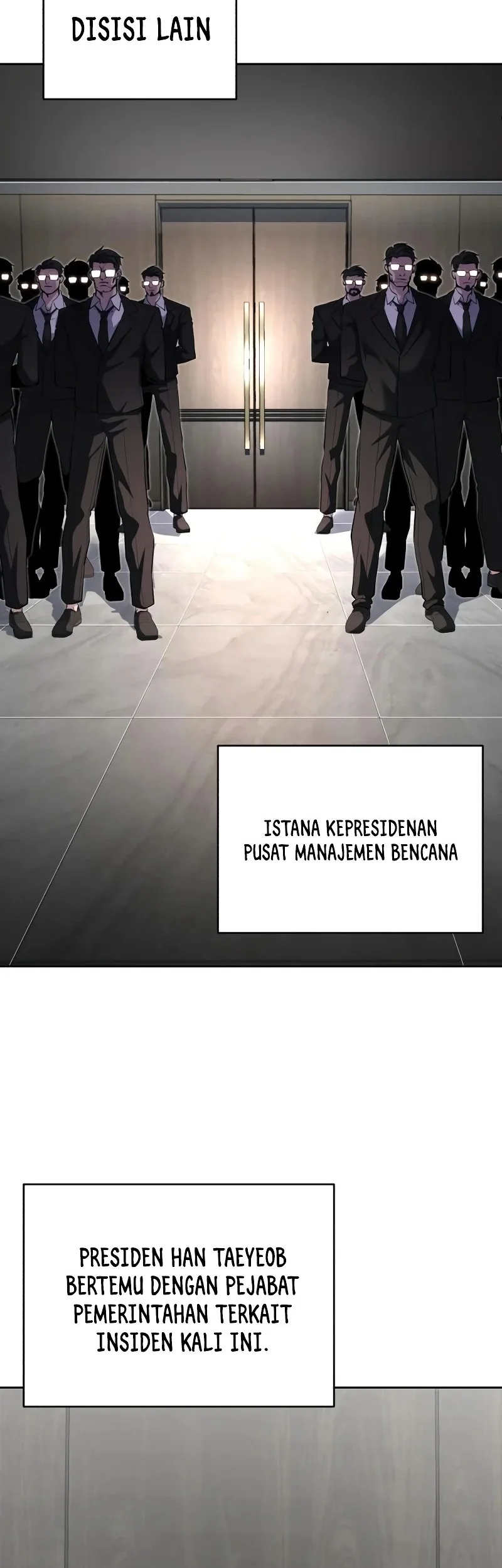 Halaman 208