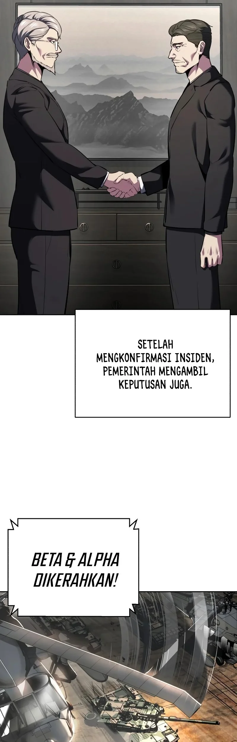 Halaman 209