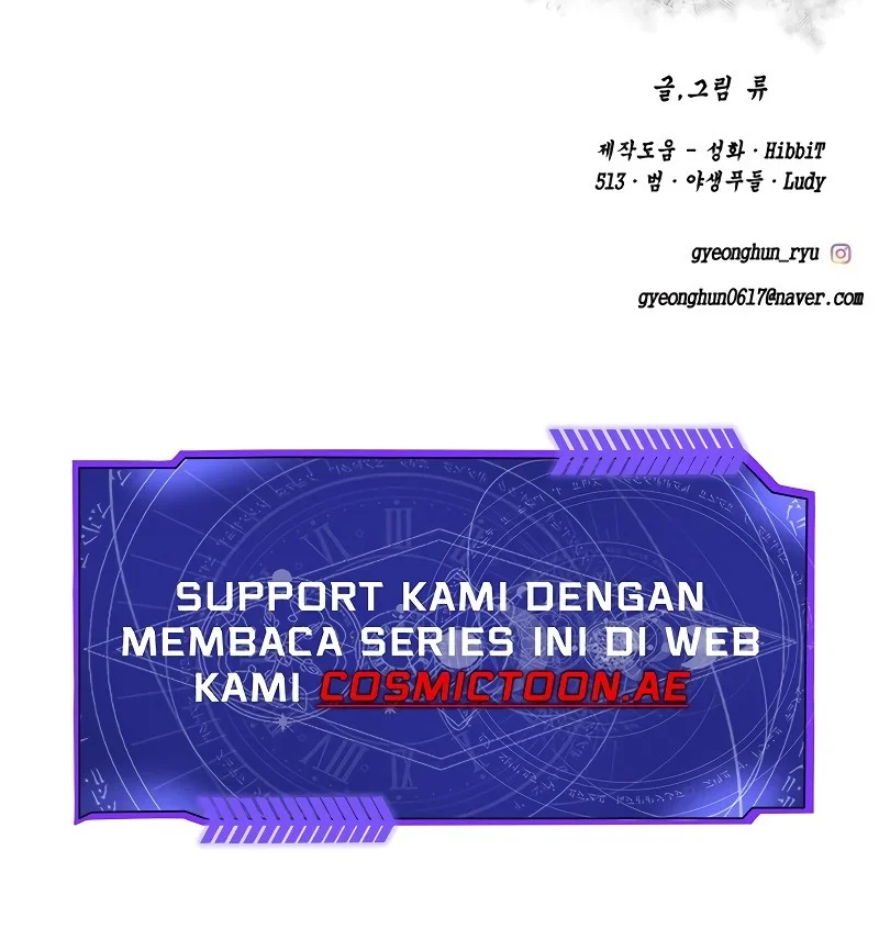 Halaman 214