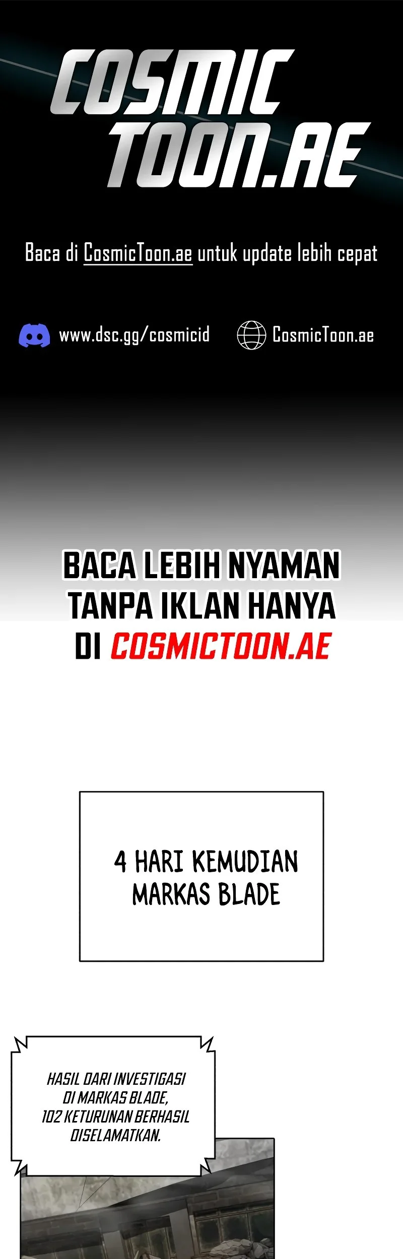 Halaman 111