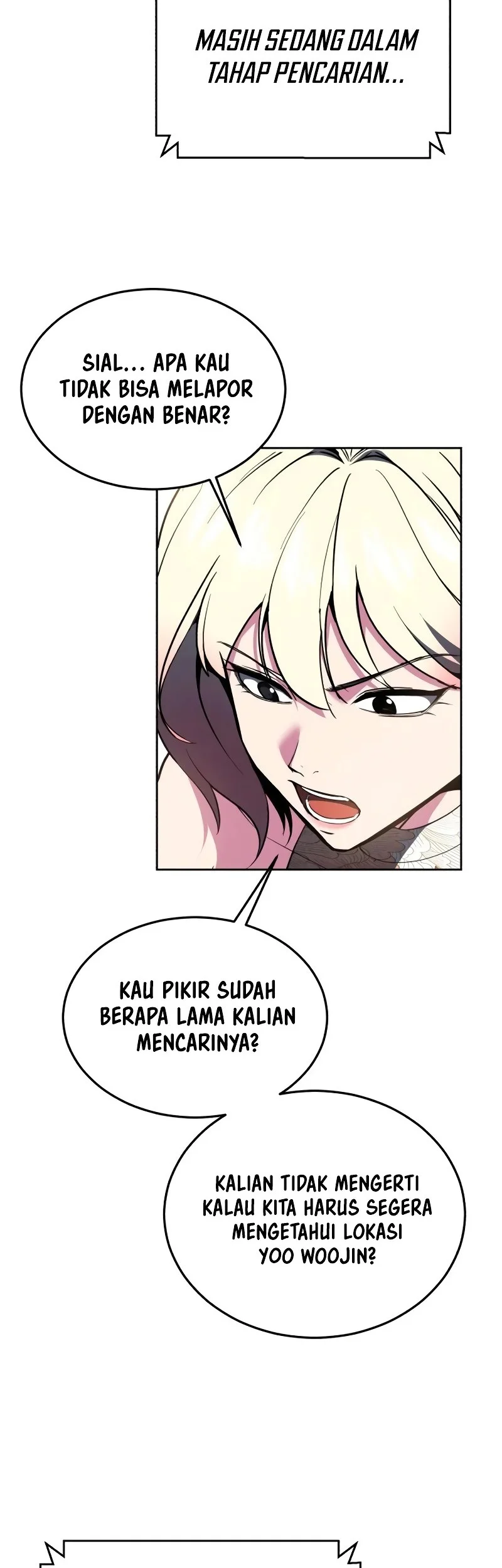 Halaman 114