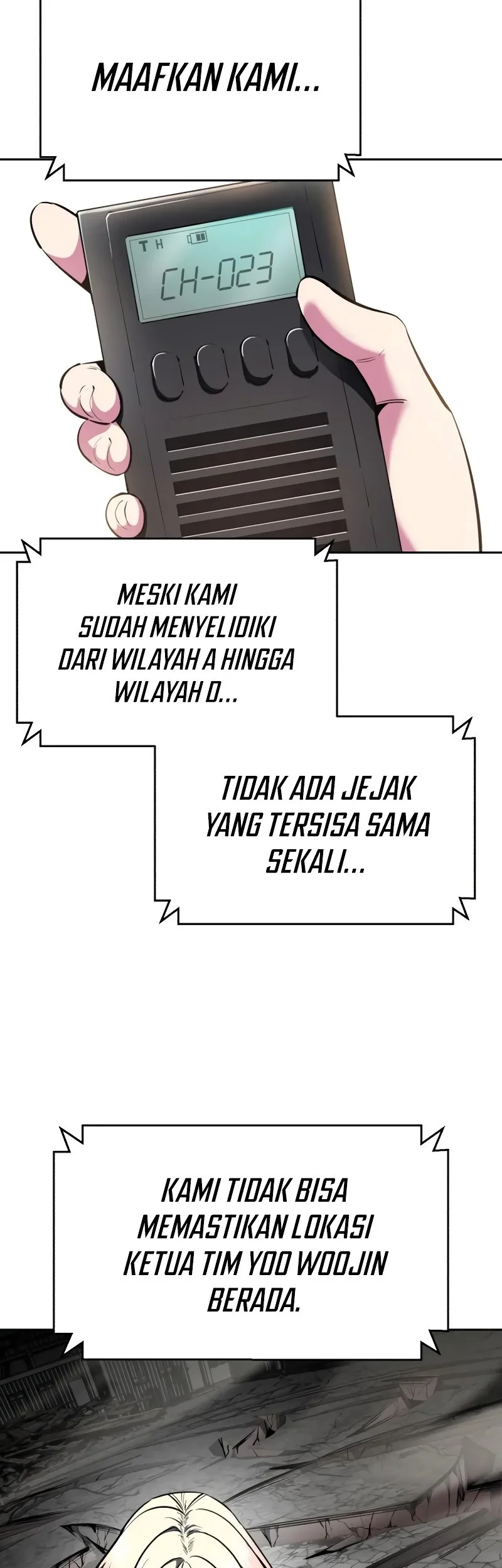 Halaman 115