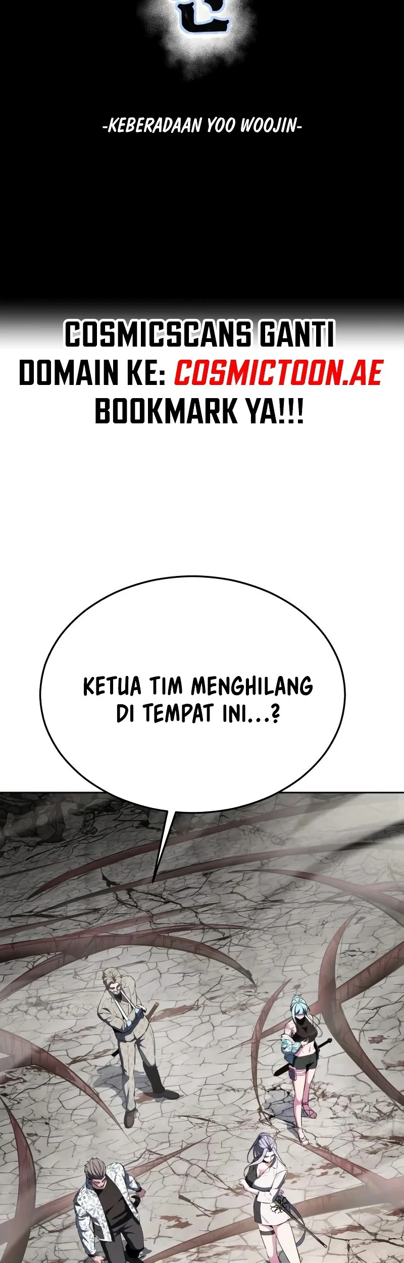 Halaman 119
