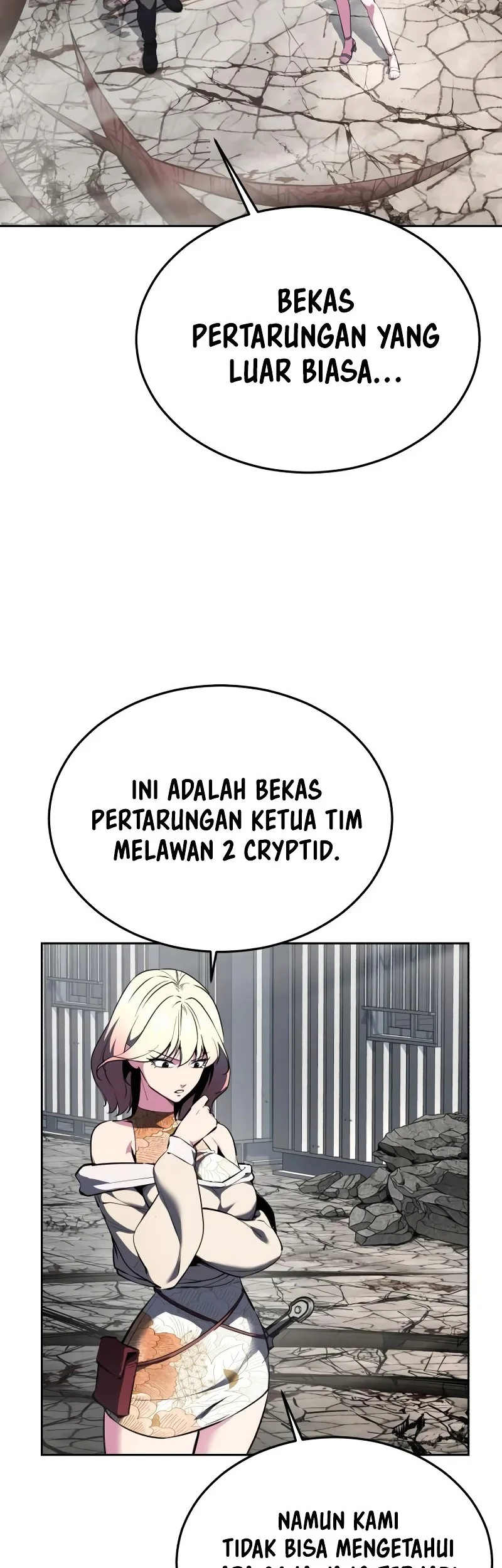 Halaman 120