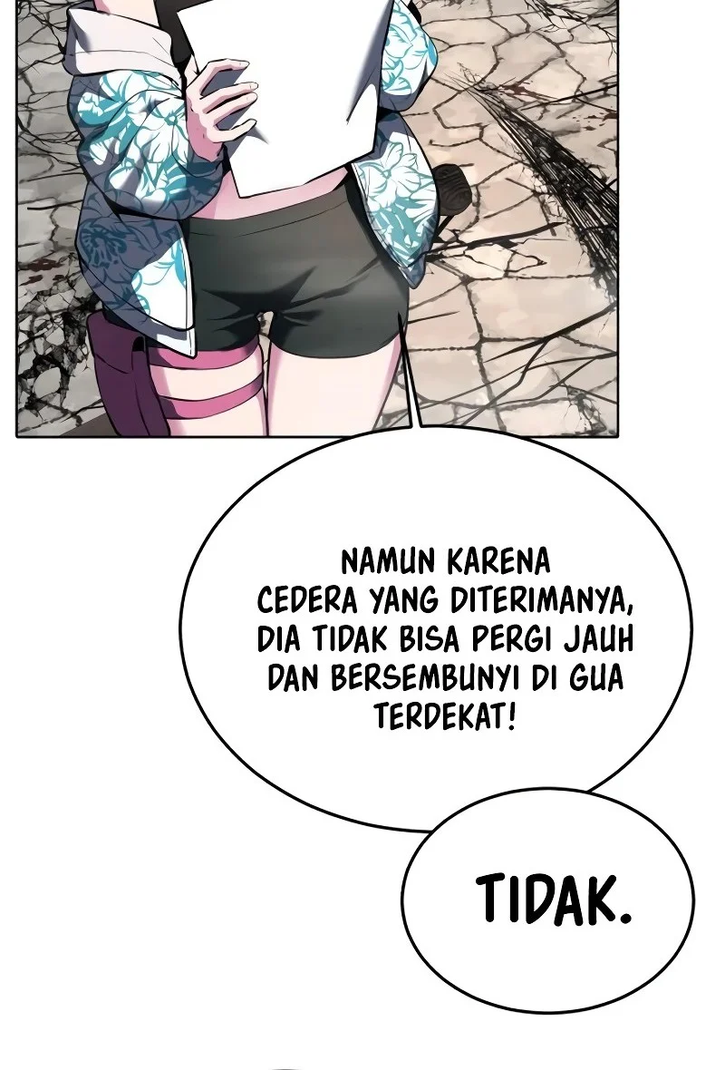 Halaman 122